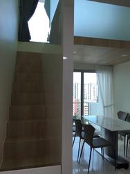 Eight Riversuites (D12), Condominium #119122812